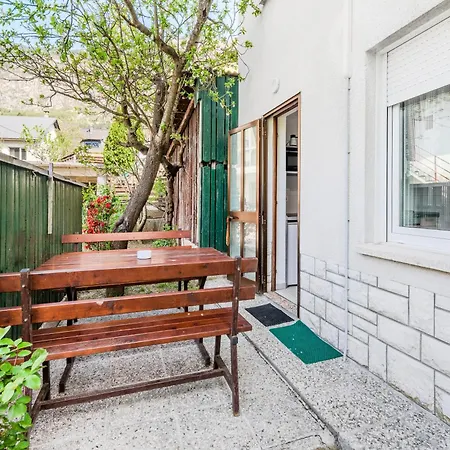 Apartma Jager * Bovec